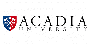 acadia-university.png
