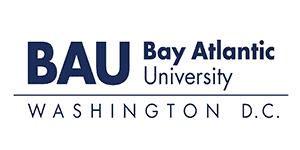 bay-atlantic-university.png