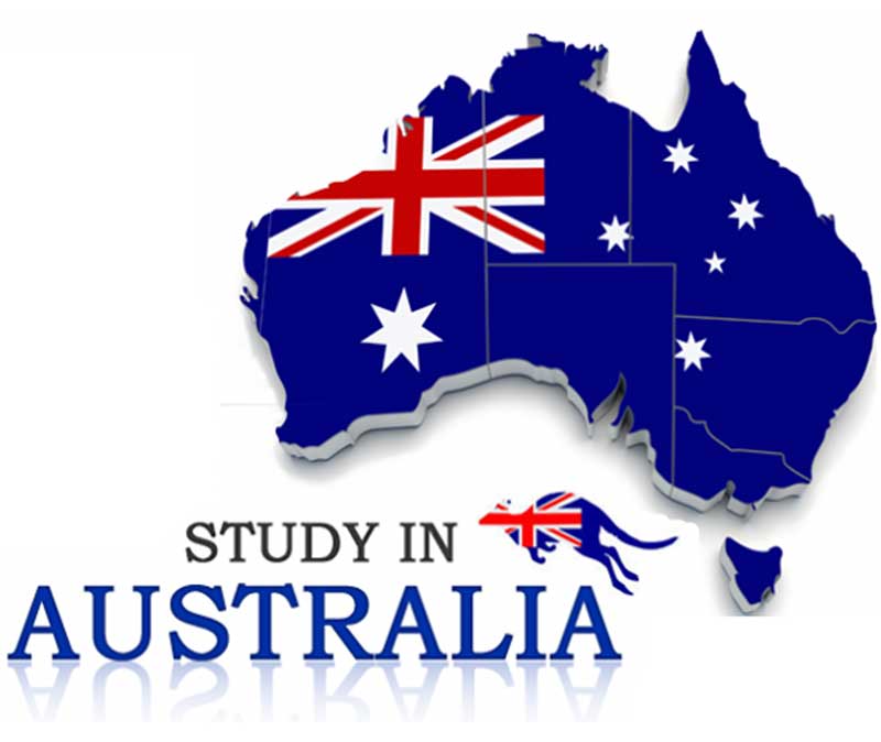 New_student_Visa_Policy_Australia_iturningpoint.jpeg