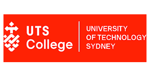 uts-college.png