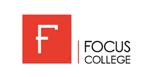 focus-college.png