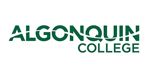 algonquin-college.png