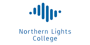 northern-light-college.png