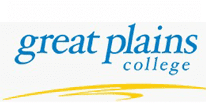 great-plains-college.png