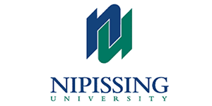 nipissing-university.png