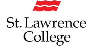 stlawrence-college.png