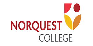 norquest-college.png