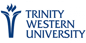trinity-western-university.png