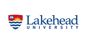 lakehead-university.png