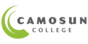 camosun-college.png