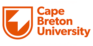 cape-breton-university.png
