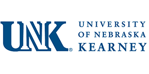 unk.png