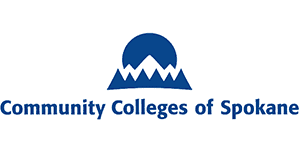 community-college-of-spokane.png