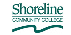 shoreline-community-college.png