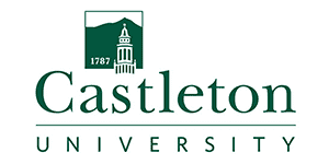 castleton-university.png