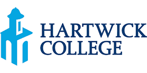 hartwick-college.png