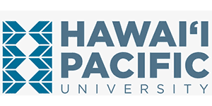 hawai-pacific-university.png