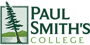 paul-smith-college.png