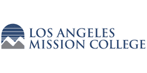 los-angeles-mission-college.png