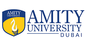 amity-university-dubai.png