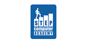 step-computer-academy.png