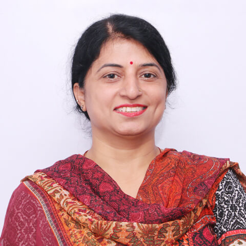 Jyoti-Vinayak.jpg