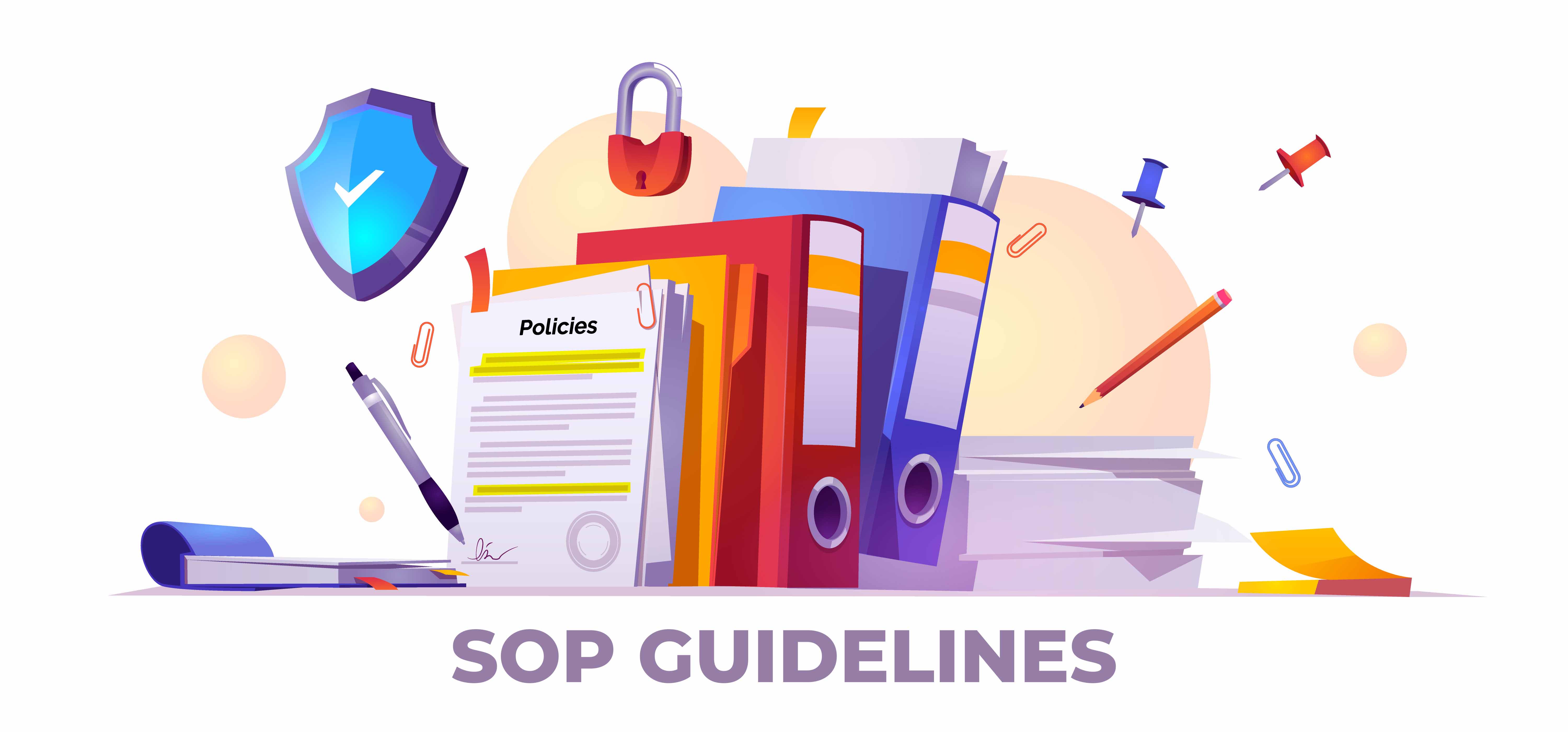 sop-guidelines.jpg