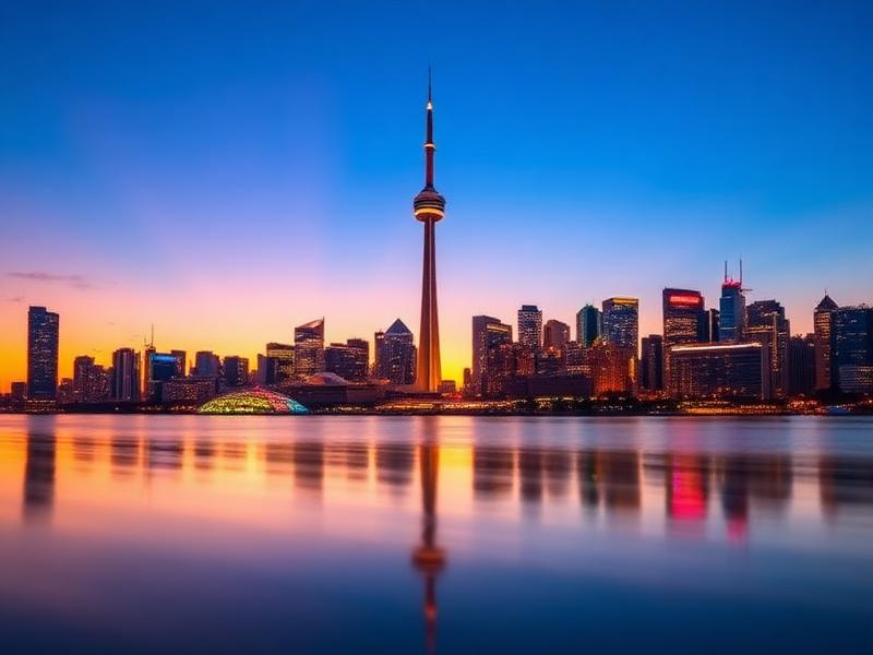 Canada