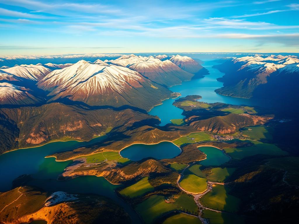 New Zealand