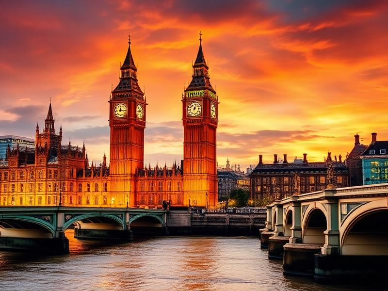 United Kingdom