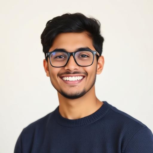 Arjun Kapoor